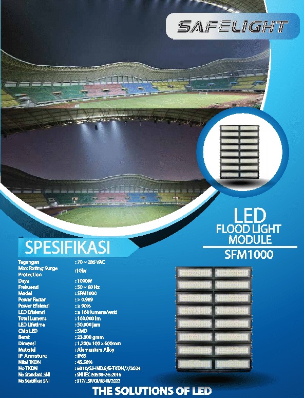 Produk E Katalog LKPP