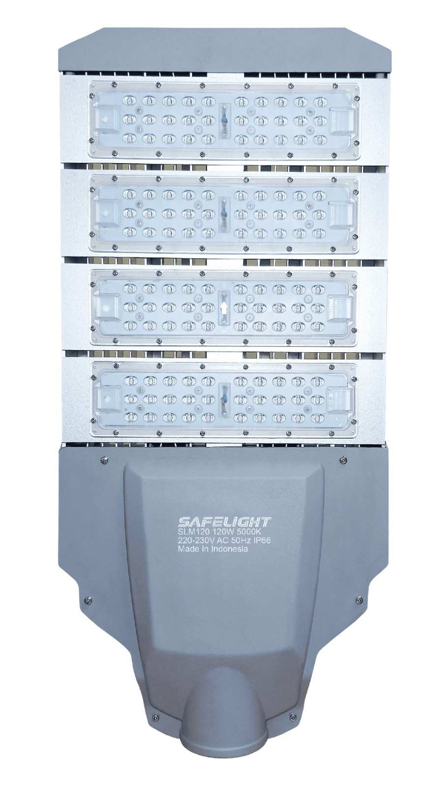 Lampu E-Katalog SLM120