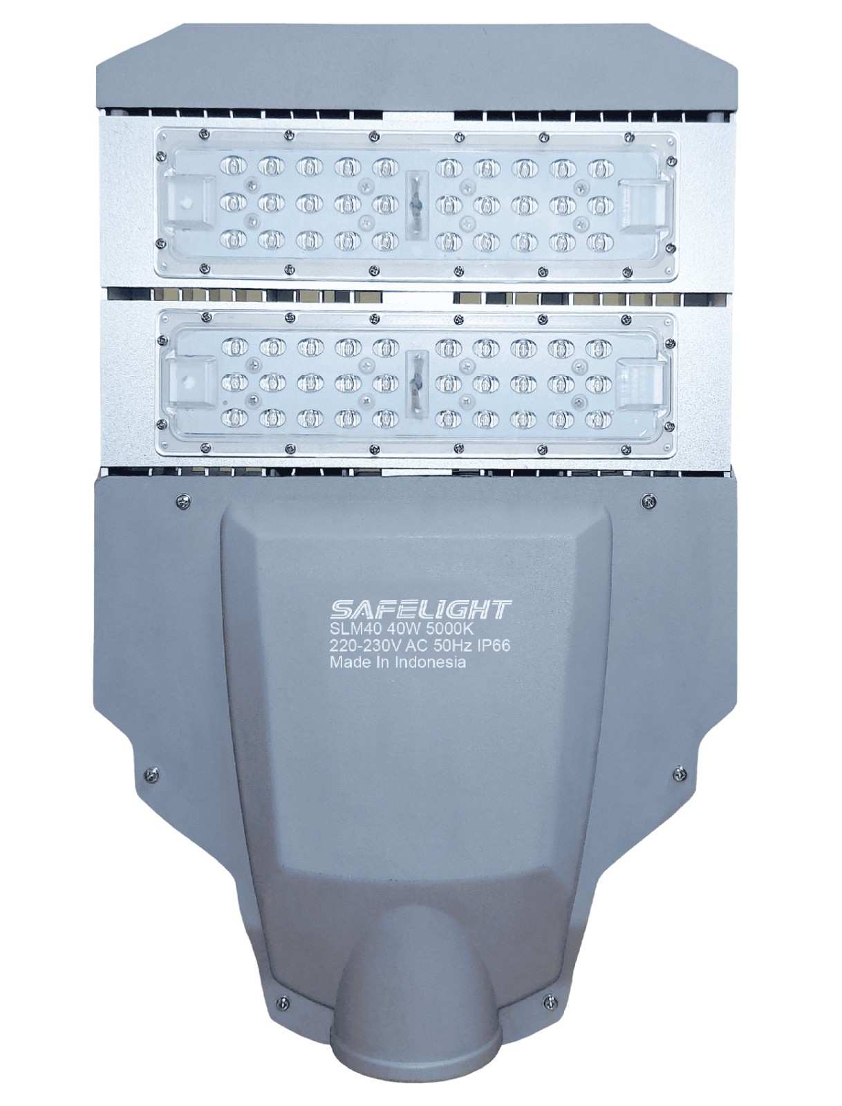 Lampu E-Katalog SLM40