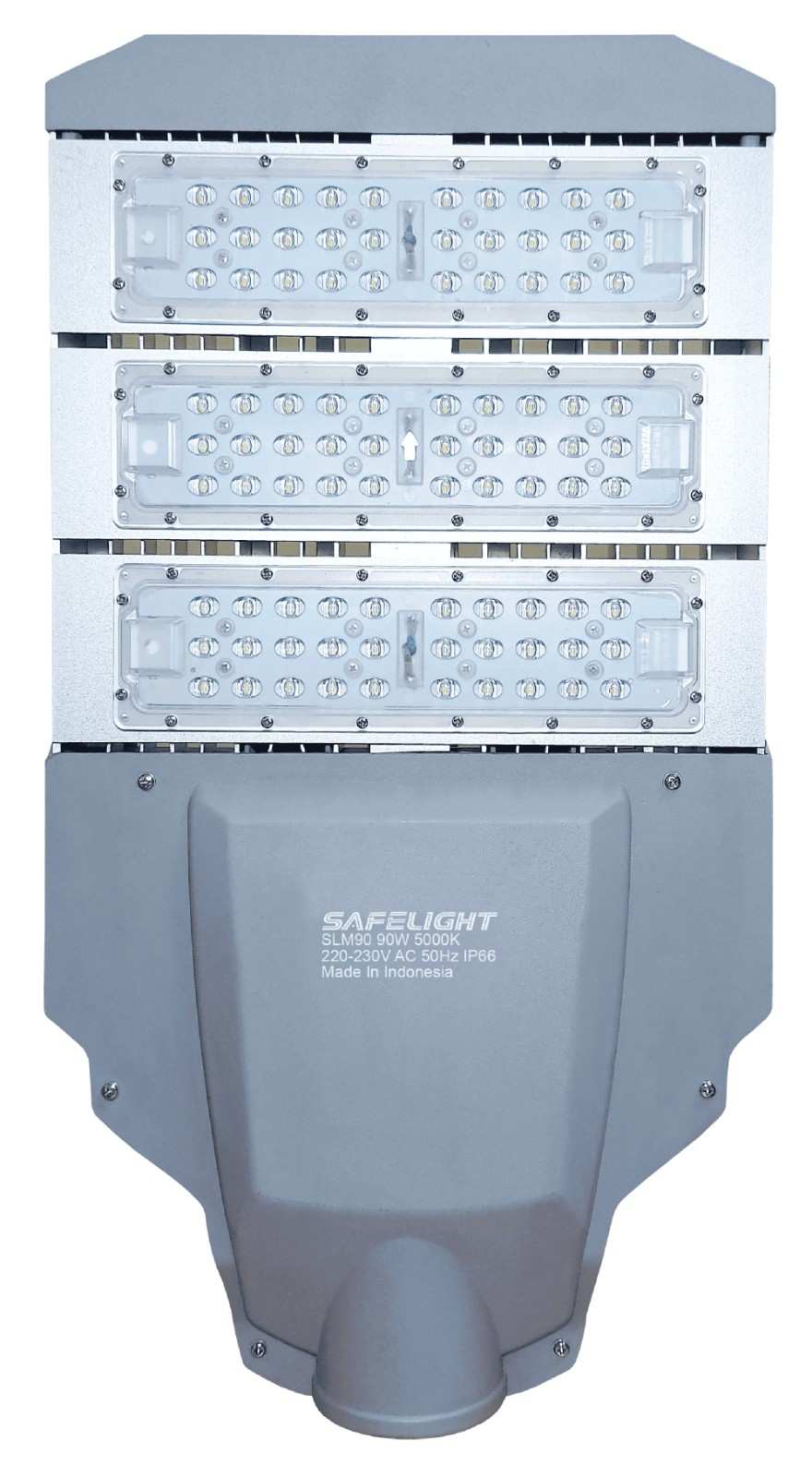 Lampu E-Katalog SLM90